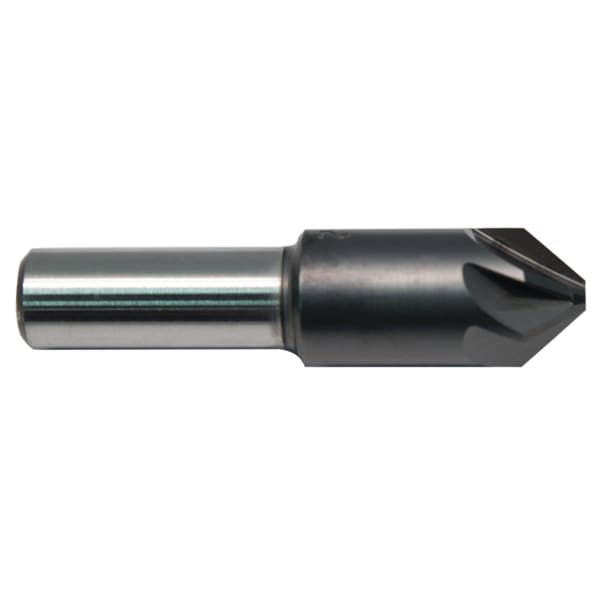 1 60 Multi-Fl Cs Altimax